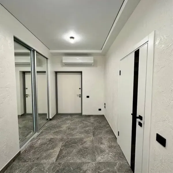 Оренда 2к Квартира 53 кв.м Бартоломео Дніпро - фото 5