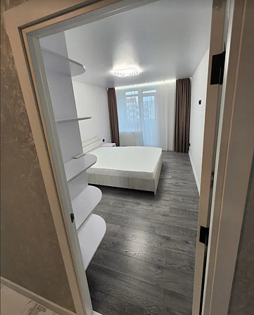 Продаж 3к квартири 85 кв. м на просп. Злуки Ternopil' - photo 7