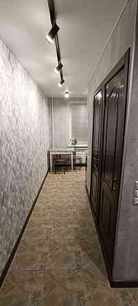 Оренда Квартира 1-кімнатна, 3/12 поверх на вул. Велозаводская Харків