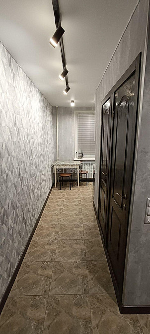 Оренда Квартира 1-кімнатна, 3/12 поверх на вул. Велозаводская Харків - фото 5