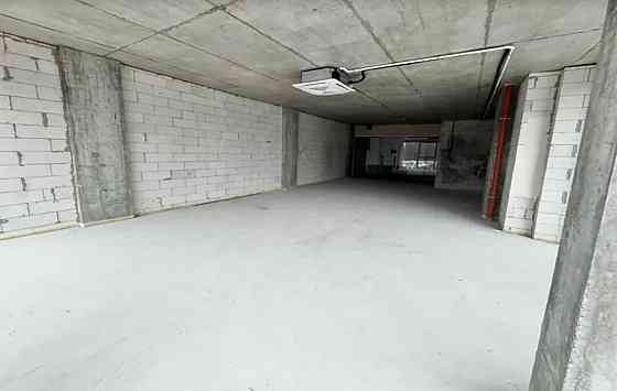 Оренда приміщення вільного призначення поверх - 2/7 Тернопіль