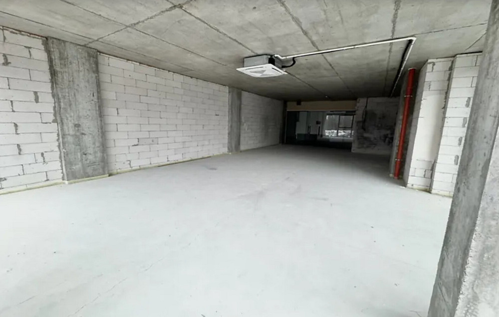 Оренда приміщення вільного призначення поверх - 2/7 Ternopil' - photo 2