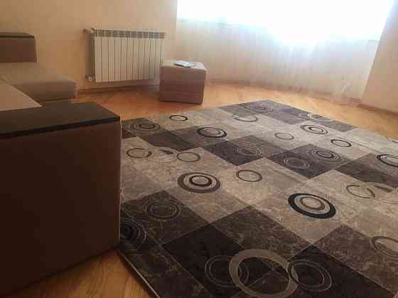 Оренда Квартира 2-кімнатна, 10/16 поверх на ул. Степана Руданского, 4-6 Київ