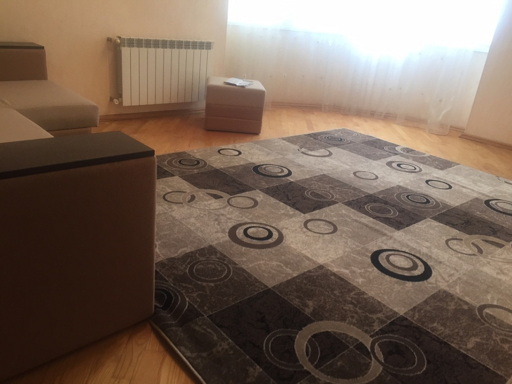 Оренда Квартира 2-кімнатна, 10/16 поверх на ул. Степана Руданского, 4-6 Київ - фото 2