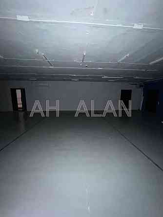 Оренда офісне приміщення на Січових Стрільців вул., 77 приміщень - 2, поверх - 7/7 Київ