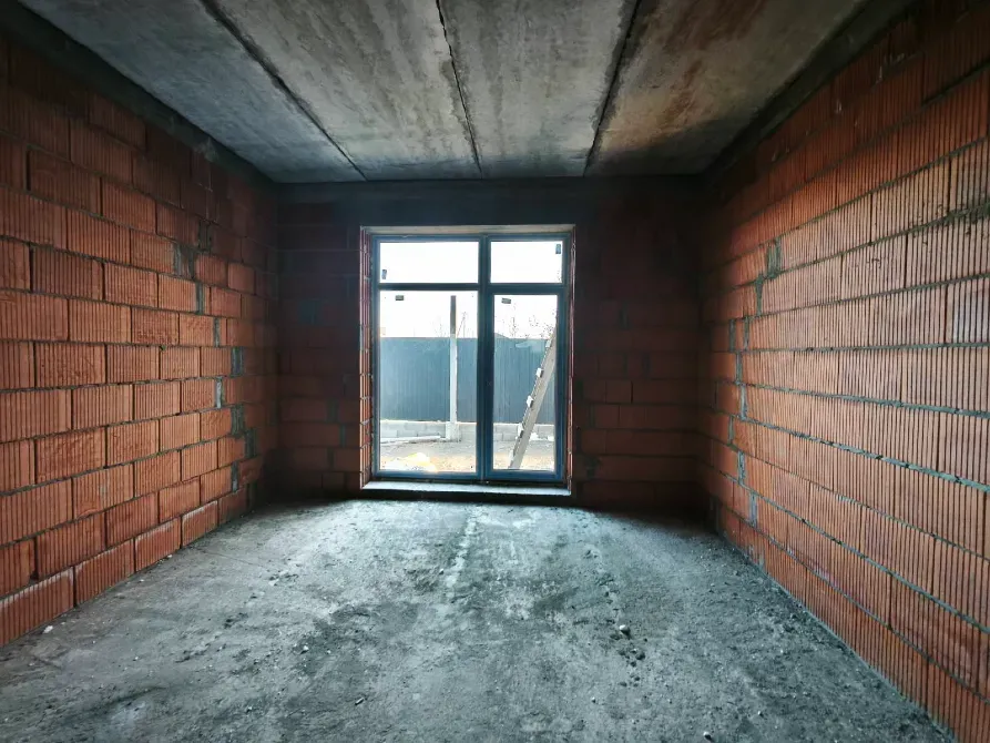 Продаж 1-поверховий Будинок з ділянкою 7 сот 185 кв.м 4 кімн. на Рівна Ужгород - фото 12