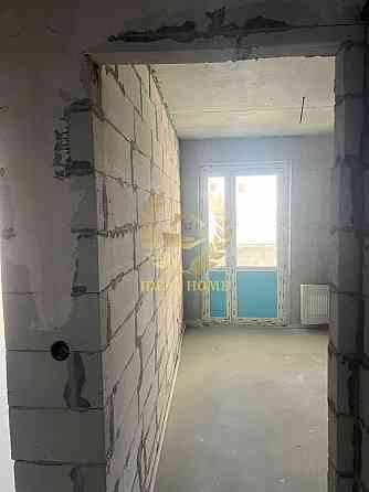 Продаж 1к квартири в смт Коцюбинське, метро Академістечко Київ