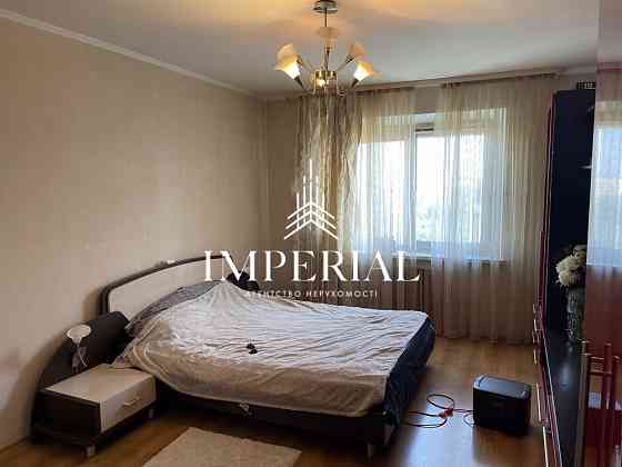 Продаж Квартира 2-кімнатна, 11/16 поверх на вул. Вацлава Гавела Київ