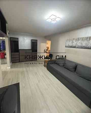 Оренда 3-х квартири на Відрадному. Код об'єкта 11166744 Київ