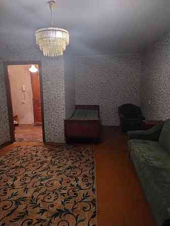 Оренда Квартира 1-кімнатна, 5/9 поверх на Коріатовичів, 155 Винница