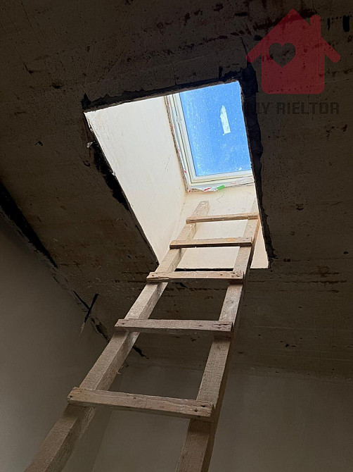 Продаж таунхауса! Вигідна ціна! Uzhhorod - photo 10