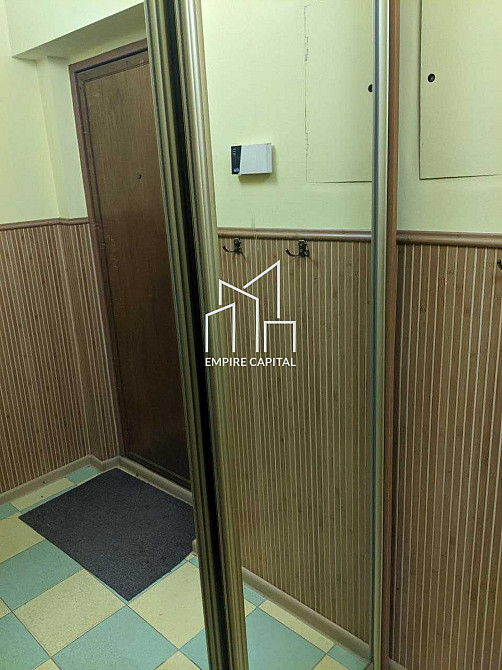 Оренда 1к квартири 31 кв. м Львів - фото 7