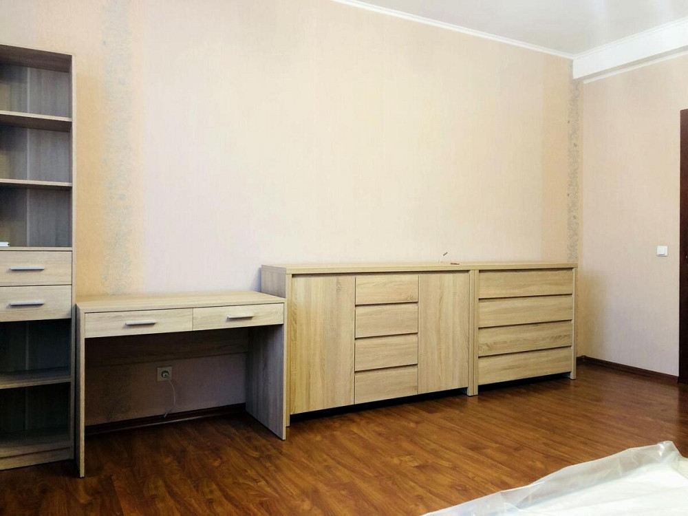 Оренда Квартира 1-кімнатна, 12/19 поверх на Олександра Мишуги, 8 Київ - фото 6