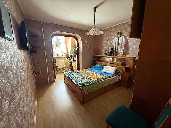 Оренда Квартира 2-кімнатна, 4/9 поверх Вінниця