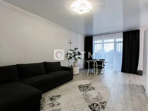 Продажа 1-этажный   83 кв.м 3 комн. на Чорновола вулиця 13  - изображение 6