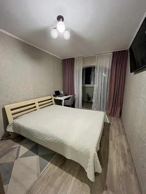 Продаж Квартира 3-кімнатна, 10/10 поверх на вул. Жадова Кропивницький - фото 7