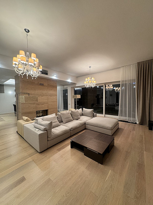 Продаж Будинок на вул. Макаренко Odessa - photo 14