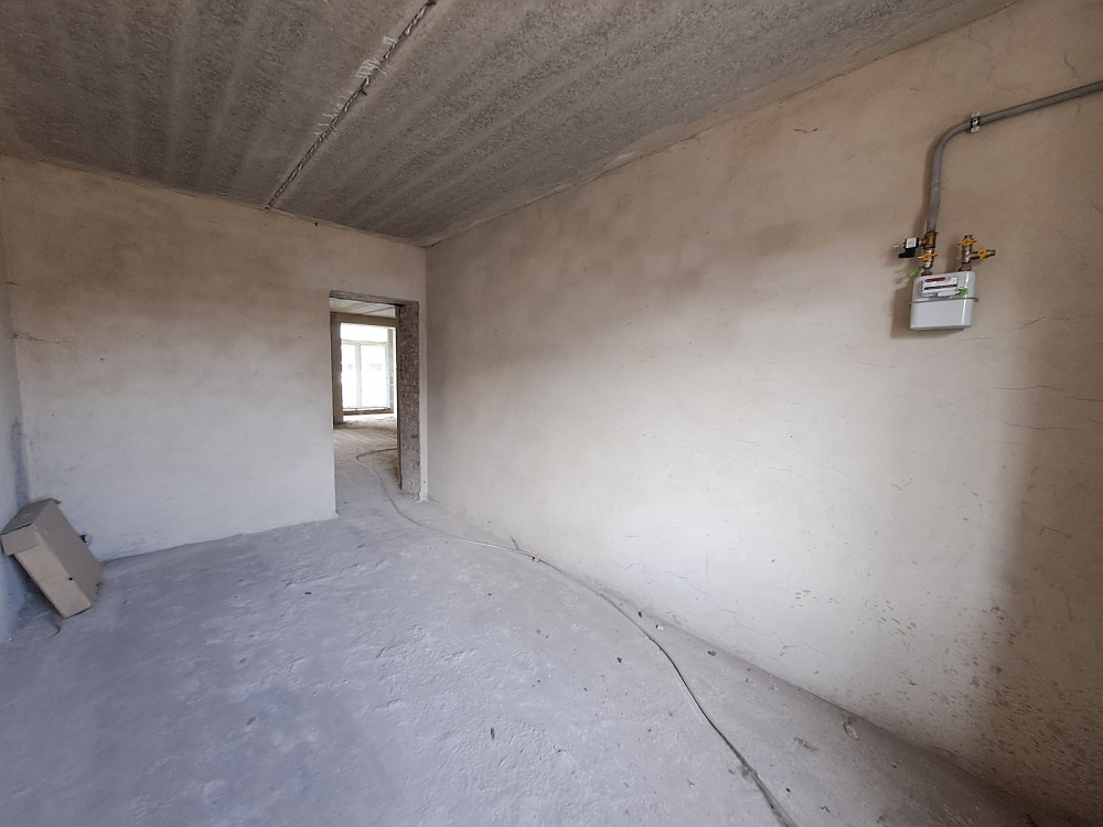 Продаж торгове приміщення на Микулинецька вул., 5 поверх - 1/10 Ternopil' - photo 19