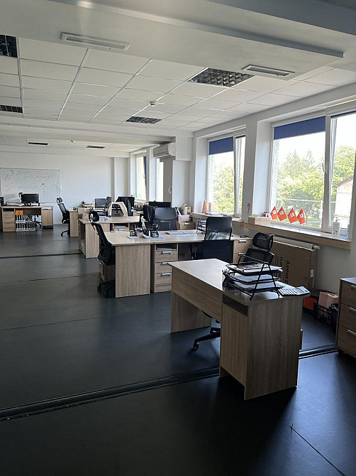 Продаж Квартира на улица Зелена 188 L'viv - photo 12