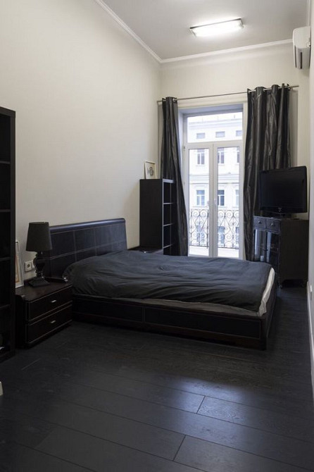 Оренда Квартира 1-кімнатна, 4/4 поверх на Пирогова ул., 4 Київ - фото 10