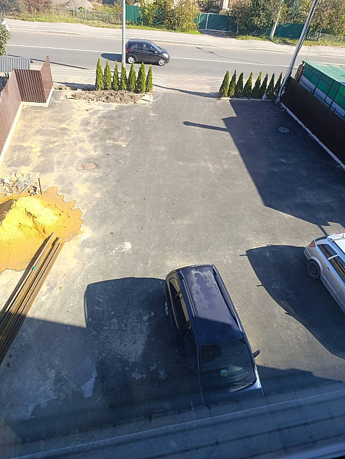 Продаж Квартира 1-кімнатна, 3/3 поверх на Нечая Вінниця - фото 15