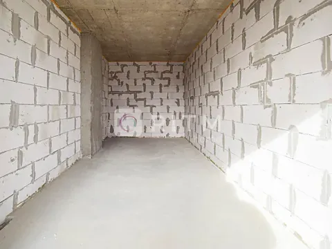 Продаж 2к Квартира 74 кв.м ЖК Централ Хол Тернопіль - фото 14