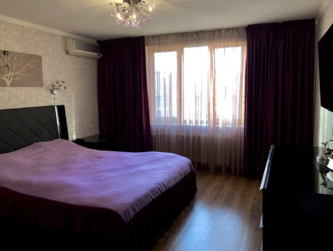 Дом  на Черемушках Одеса - фото 10