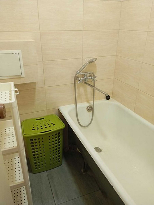 Оренда Квартира 2-кімнатна, 3/5 поверх на Верховної ради, 3а Київ - фото 6