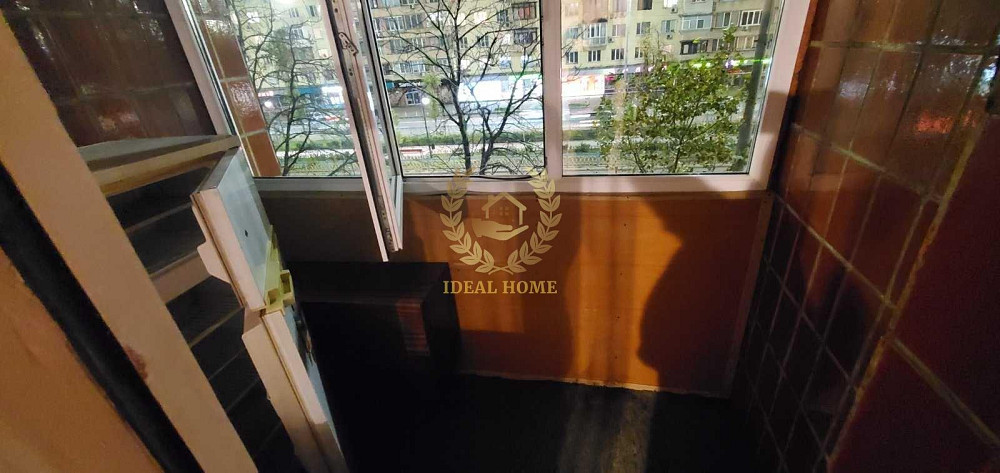 Продаж Квартира 2-кімнатна Kiev - photo 7