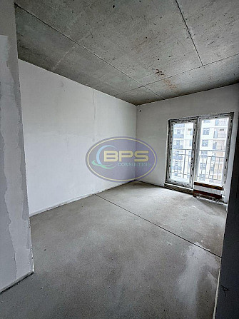 Продаж 3-кімнатна квартира Одеса - фото 6