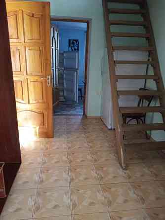 Оренда Будинок Вінниця