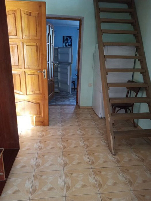 Оренда Будинок Вінниця - фото 1