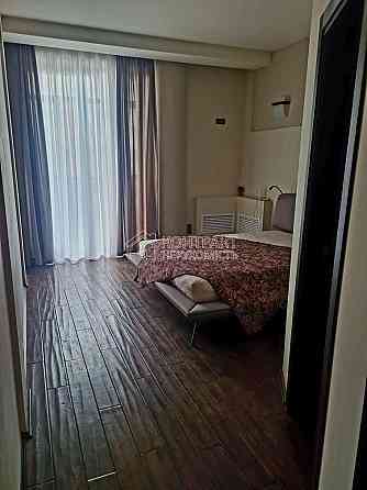 Продаж Квартира 1-кімнатна, 11/19 поверх на вул. Отакара Яроша Харьков