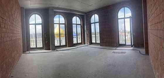 Продаж Квартира 3-кімнатна, 10/10 поверх на Успенский пер., 11 Одеса