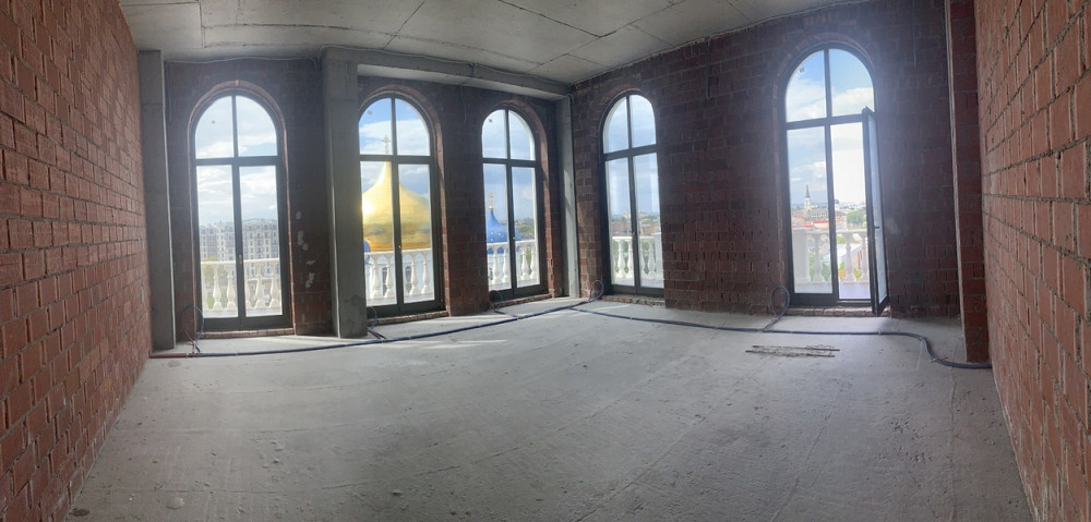 Продаж Квартира 3-кімнатна, 10/10 поверх на Успенский пер., 11 Одеса - фото 5