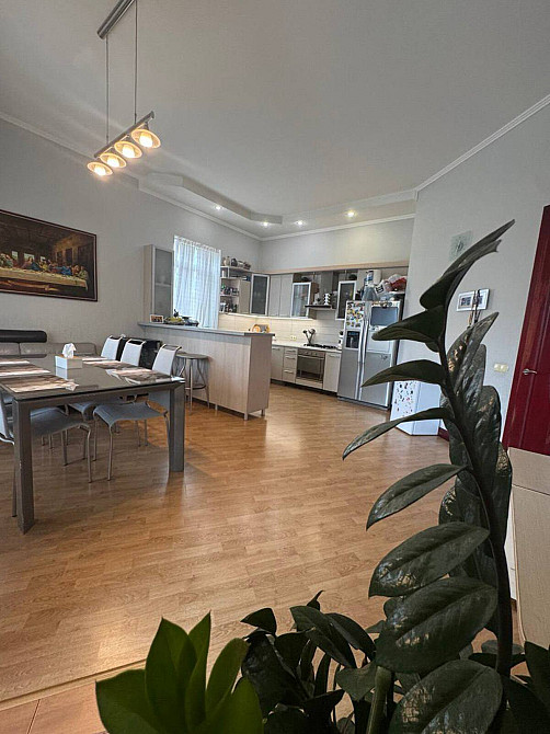 Продаж Будинок на Демченко М. ул. Одесса - изображение 9