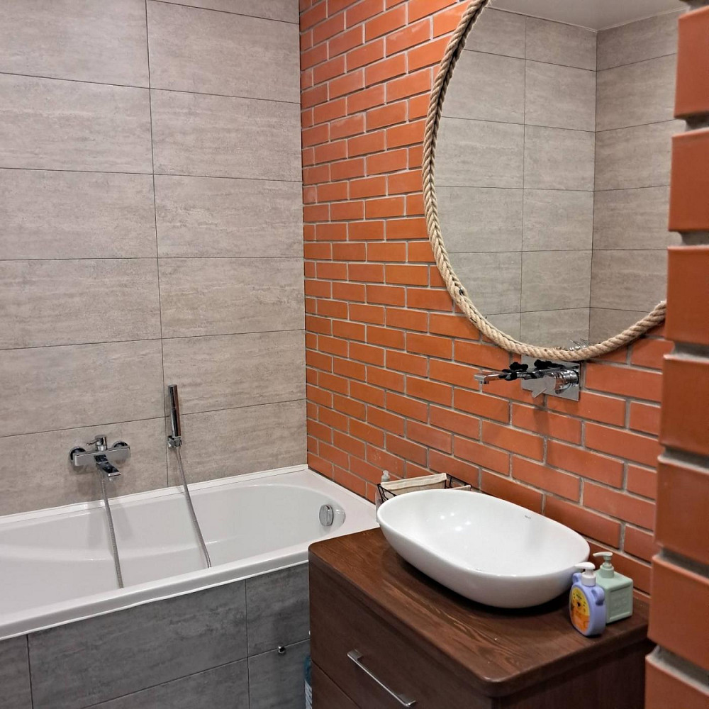 Продаж Квартира 2-кімнатна, 11/12 поверх на вул. Вільський шлях Житомир - изображение 7