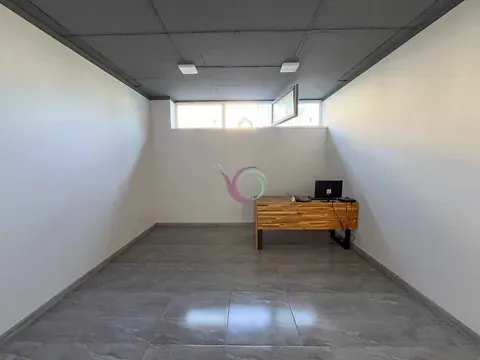 For sale    ЖК Ферум Luts'k - photo 8