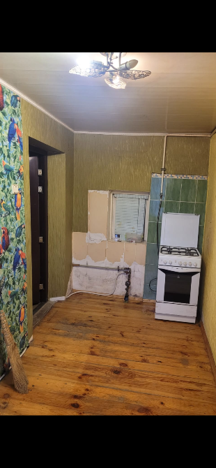 Продаж 2-поверховий Будинок з ділянкою 3 сот 74.3 кв.м 1 кімн. на вул Романа Шухевича 16 Бердичів - фото 14