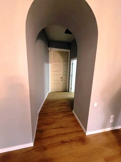 Продаж Квартира 2-кімнатна на ул. Пушкинская, 45 Odessa - photo 2