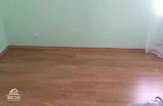 Продаж. 2-х кімнатна квартира. м.Тернопіль,вул.Яреми Ternopil'