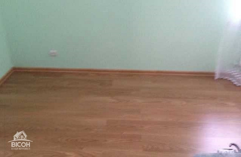 Продаж. 2-х кімнатна квартира. м.Тернопіль, вул.Яреми Тернопіль - фото 4