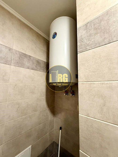 Оренда Квартира 2-кімнатна, 10/26 поверх на Харківське шосе, 19Б Київ - фото 19