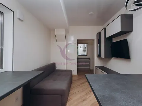 Продаж 1к Квартира 48 кв.м вул. Прутська 29Б Чернівці - фото 8