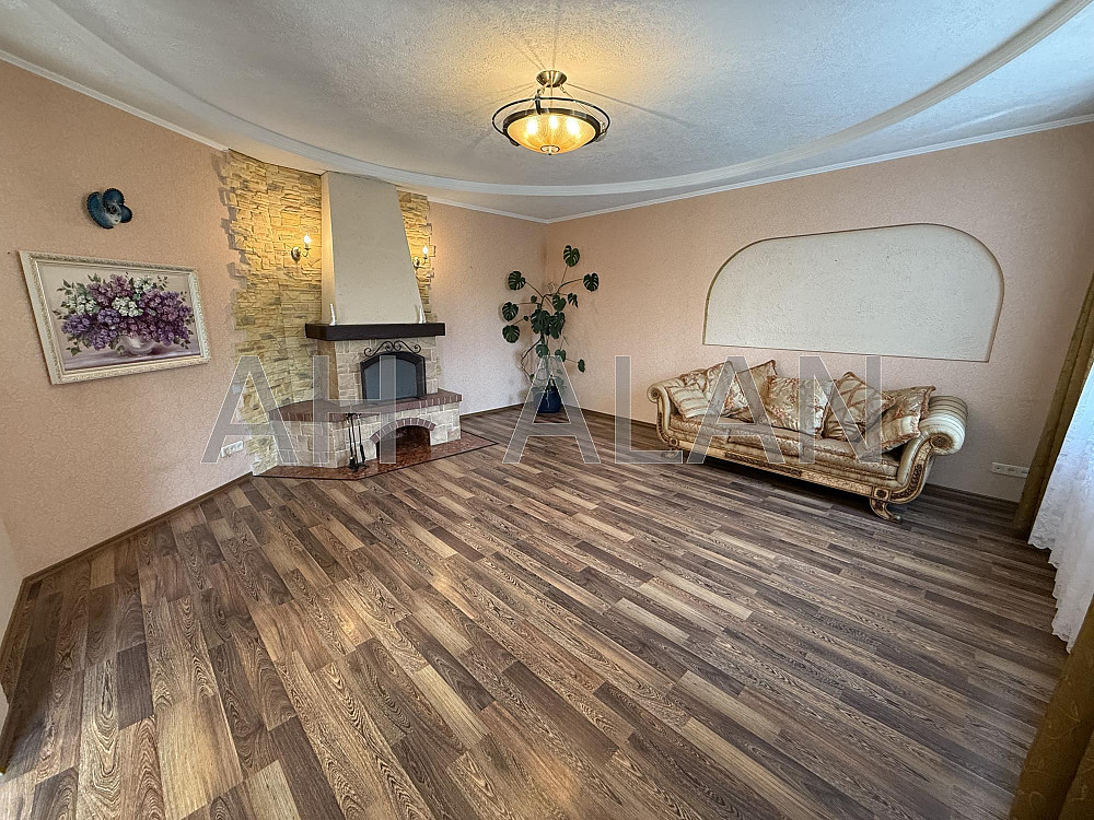 Продаж Будинок 5-кімнатний на Карла Маркса вул., 105 Віта-Поштова - фото 10