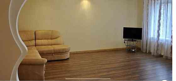 Продаж Квартира 3-кімнатна, 7/10 поверх на Зулинського Вінниця