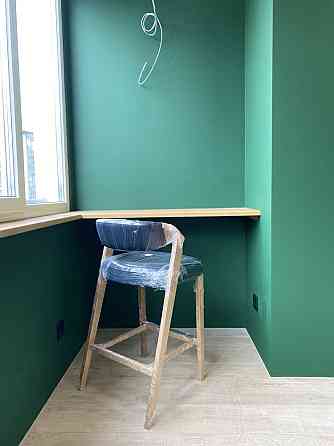 Продаж Квартира 1-кімнатна, 2/5 поверх на вул. Львівська Брюховичі (м Львів район)