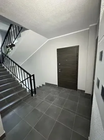 For sale 2-room Apartment 69 sq.m Comfort Park Ivano-Frankivs'k - photo 8