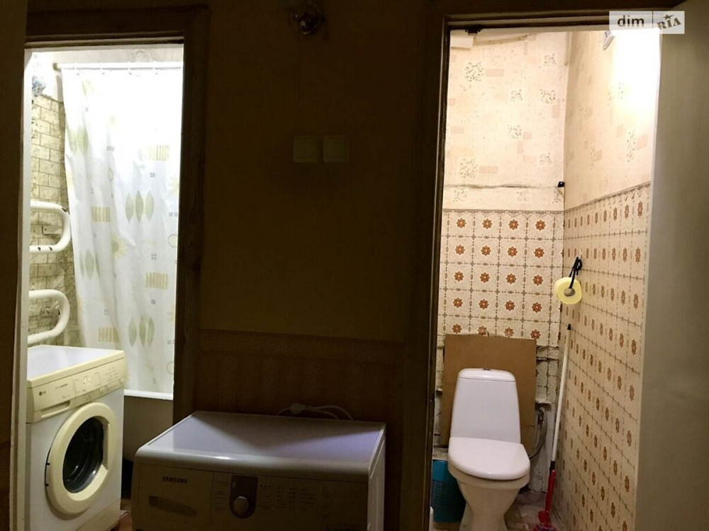 Продаж Квартира 4-кімнатна, 7/9 поверх на Ігоря Качуровського, 19 Киев - изображение 9