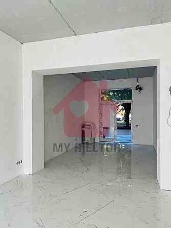 Продаж приміщення вільного призначення на Капушанська, 14 поверх - 1/5 Uzhhorod